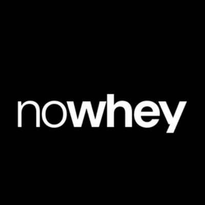 drinknowhey