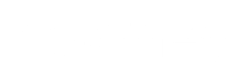nowhey