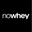 nowhey logo